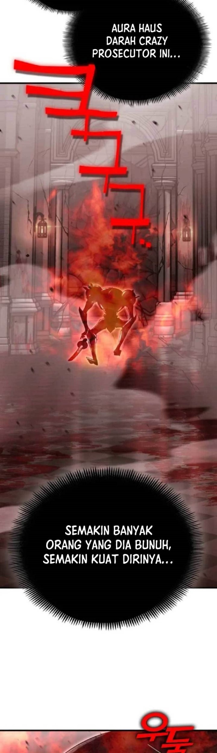 DANTALIAN Chapter 18 Gambar 56