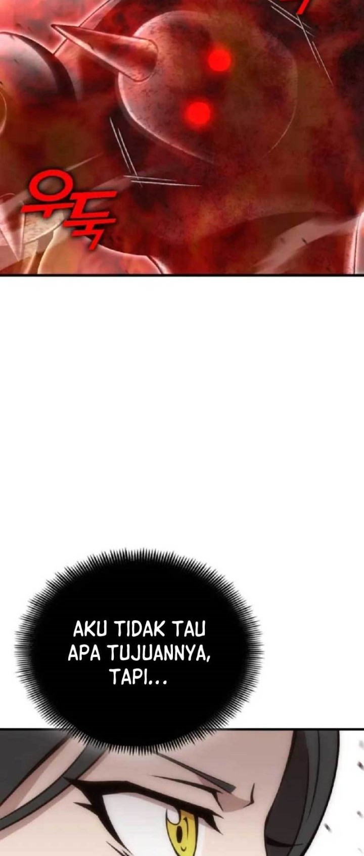 DANTALIAN Chapter 18 Gambar 57