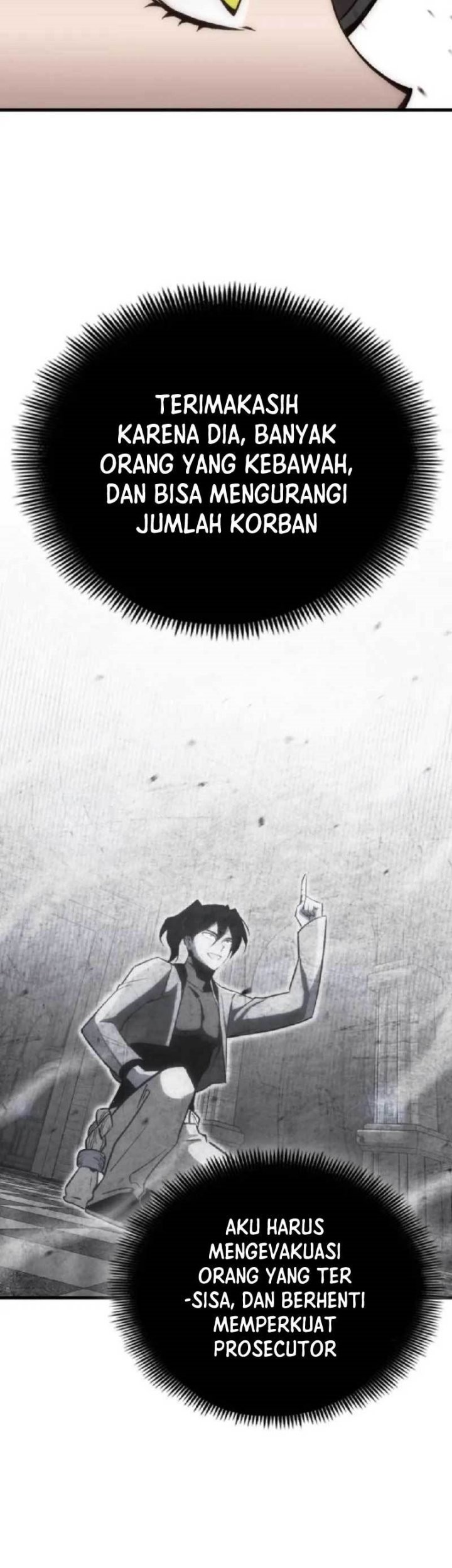 DANTALIAN Chapter 18 Gambar 58