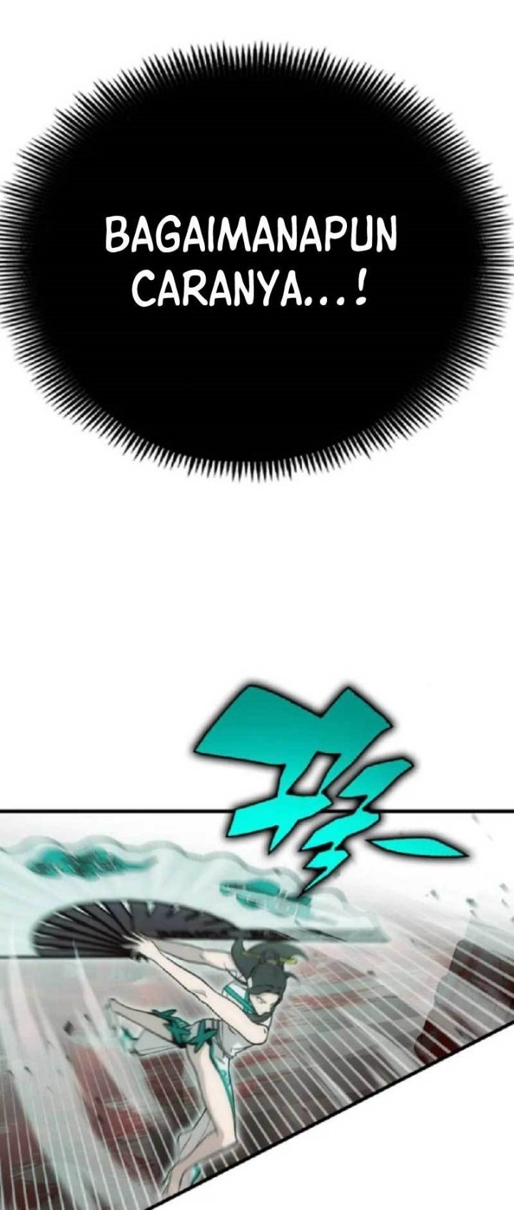 DANTALIAN Chapter 18 Gambar 59