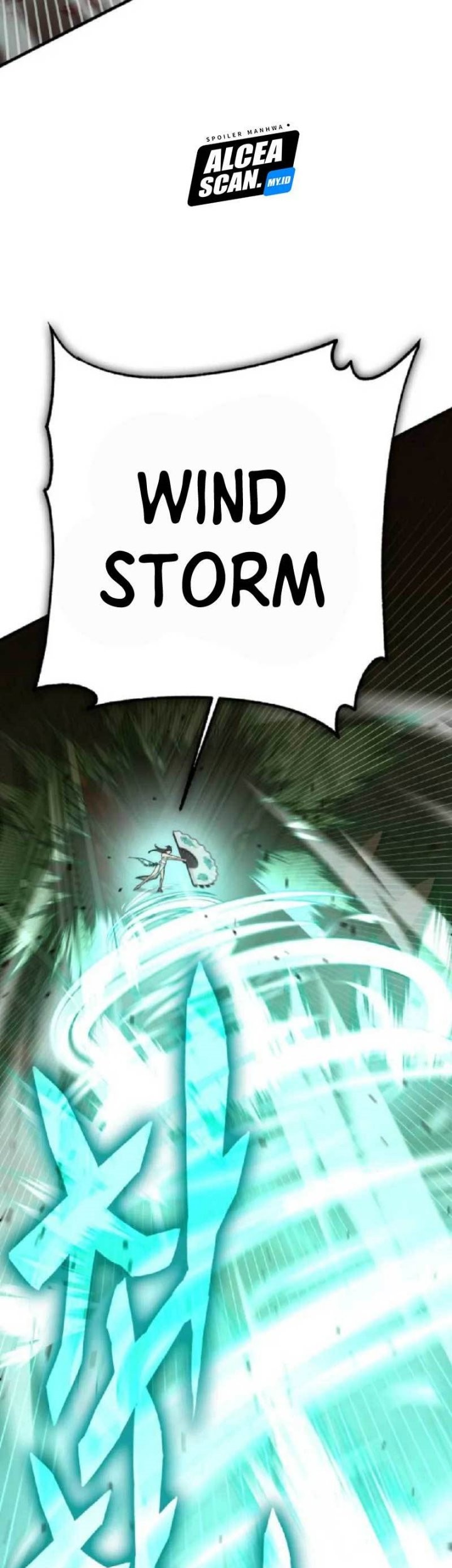 DANTALIAN Chapter 18 Gambar 60