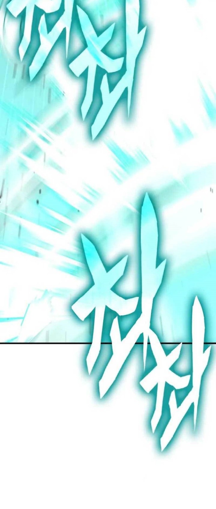 DANTALIAN Chapter 18 Gambar 61