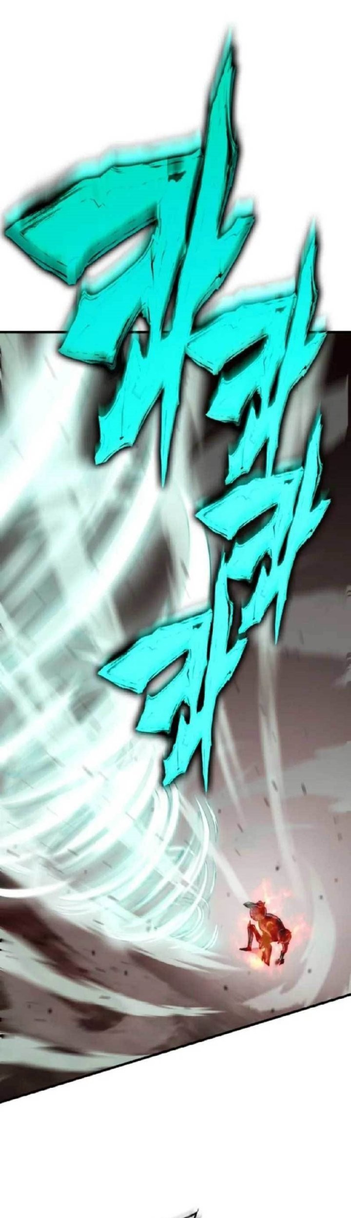 DANTALIAN Chapter 18 Gambar 62