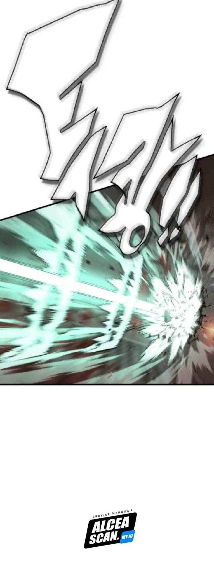 DANTALIAN Chapter 18 Gambar 63