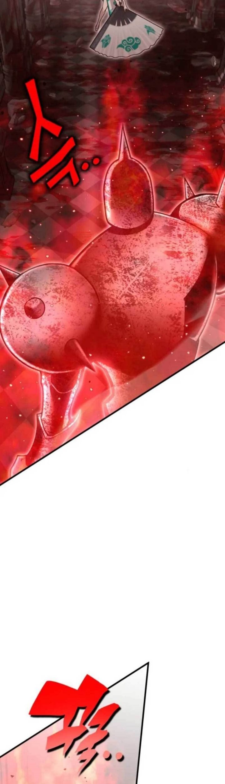 DANTALIAN Chapter 18 Gambar 68