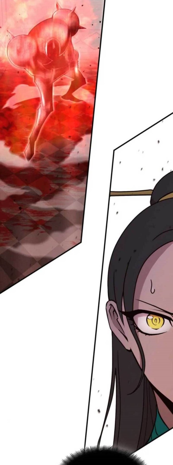 DANTALIAN Chapter 18 Gambar 69