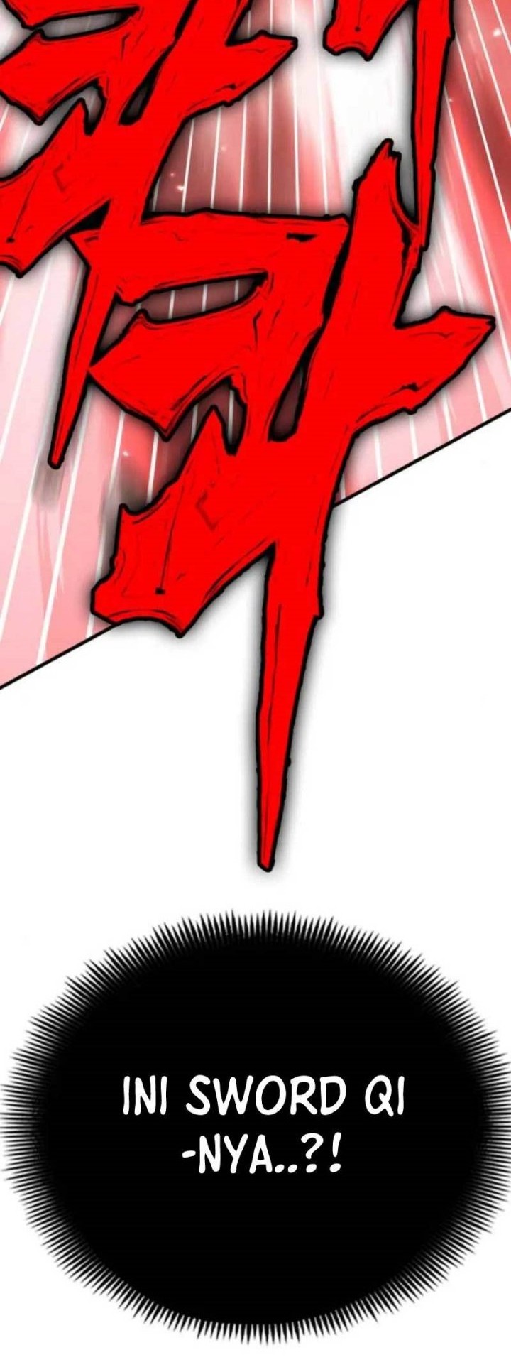 DANTALIAN Chapter 18 Gambar 71