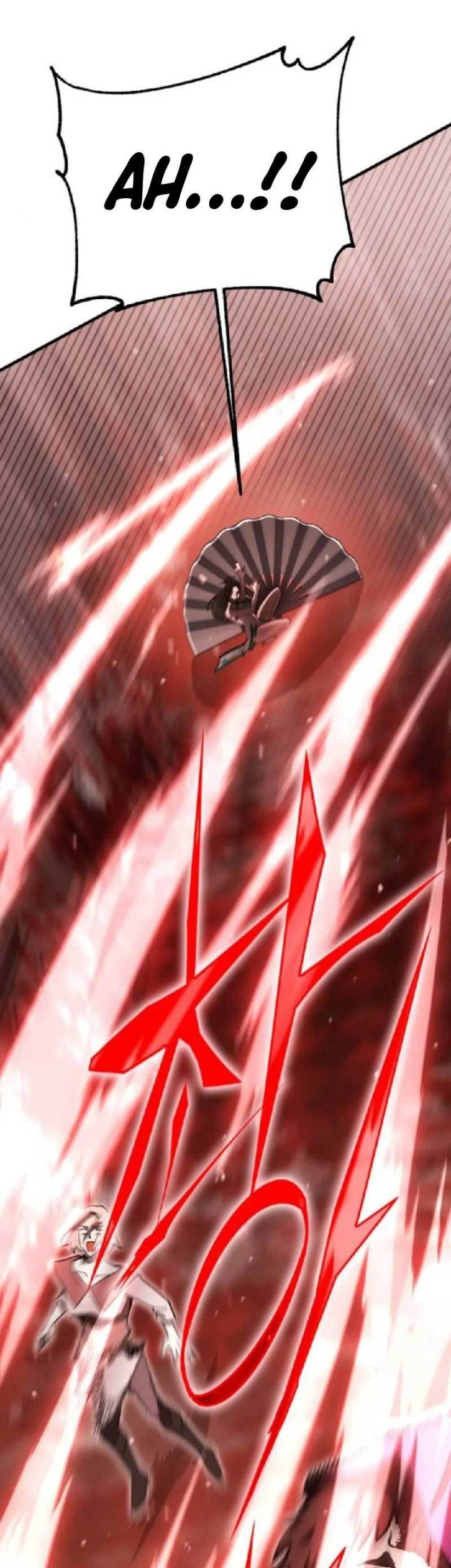 DANTALIAN Chapter 18 Gambar 72