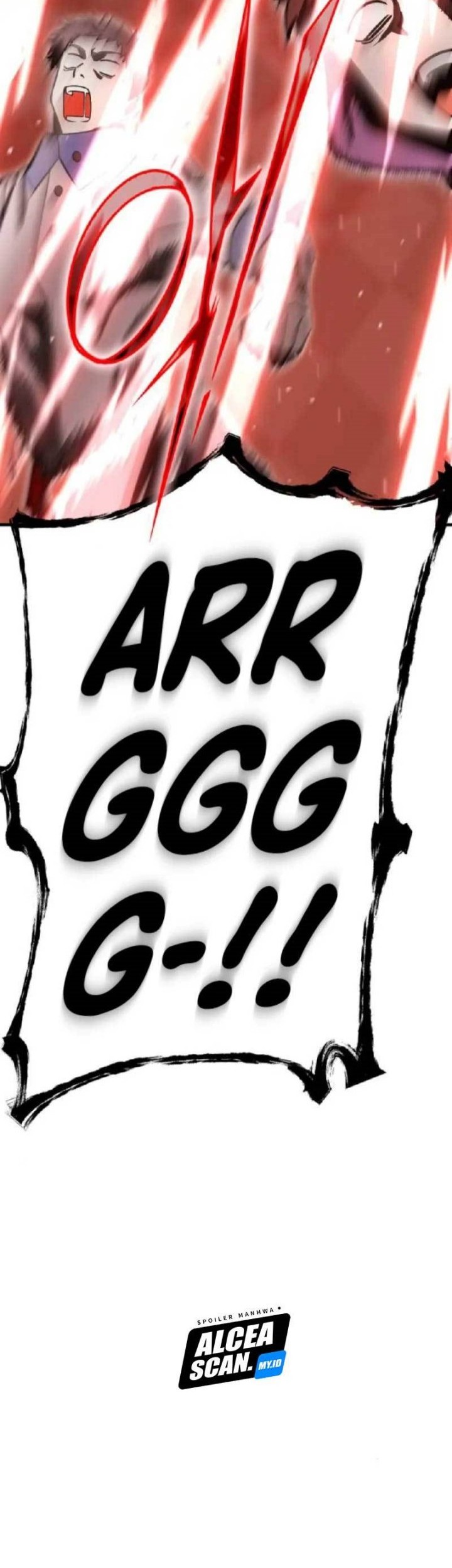 DANTALIAN Chapter 18 Gambar 73