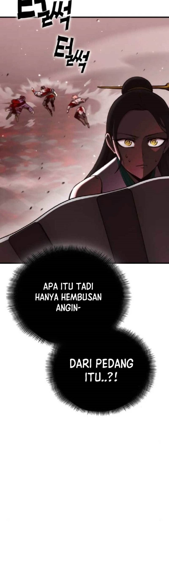 DANTALIAN Chapter 18 Gambar 75