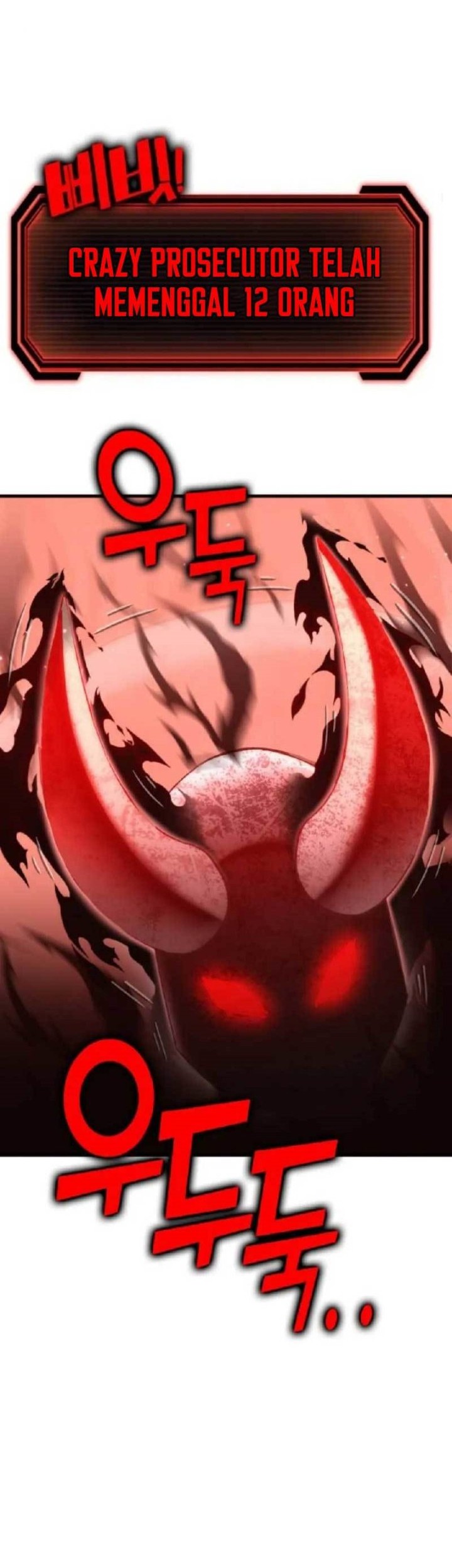 DANTALIAN Chapter 18 Gambar 76