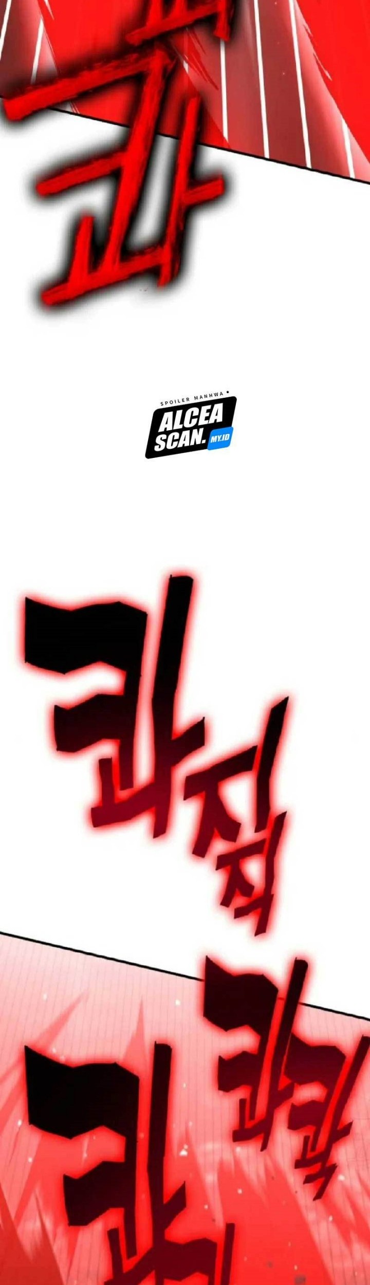 DANTALIAN Chapter 18 Gambar 82