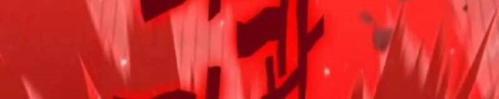 DANTALIAN Chapter 18 Gambar 83