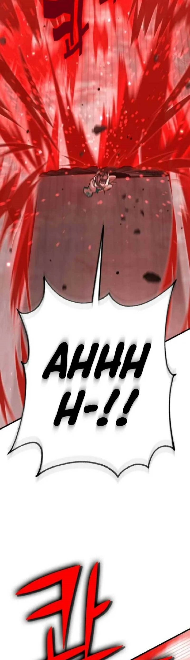 DANTALIAN Chapter 18 Gambar 84