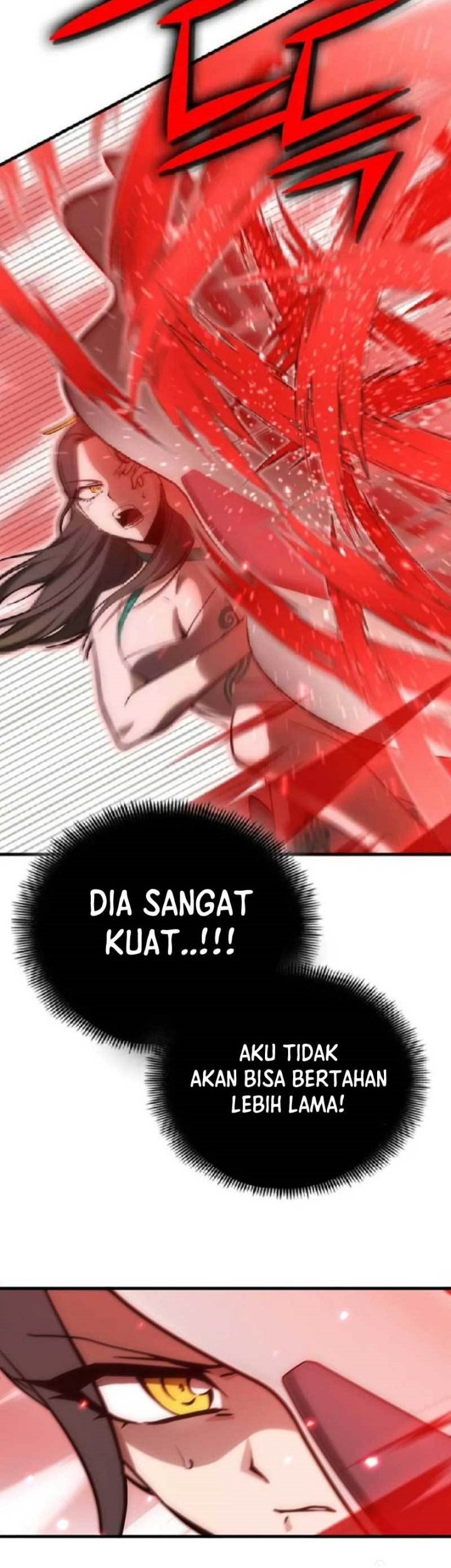 DANTALIAN Chapter 18 Gambar 85