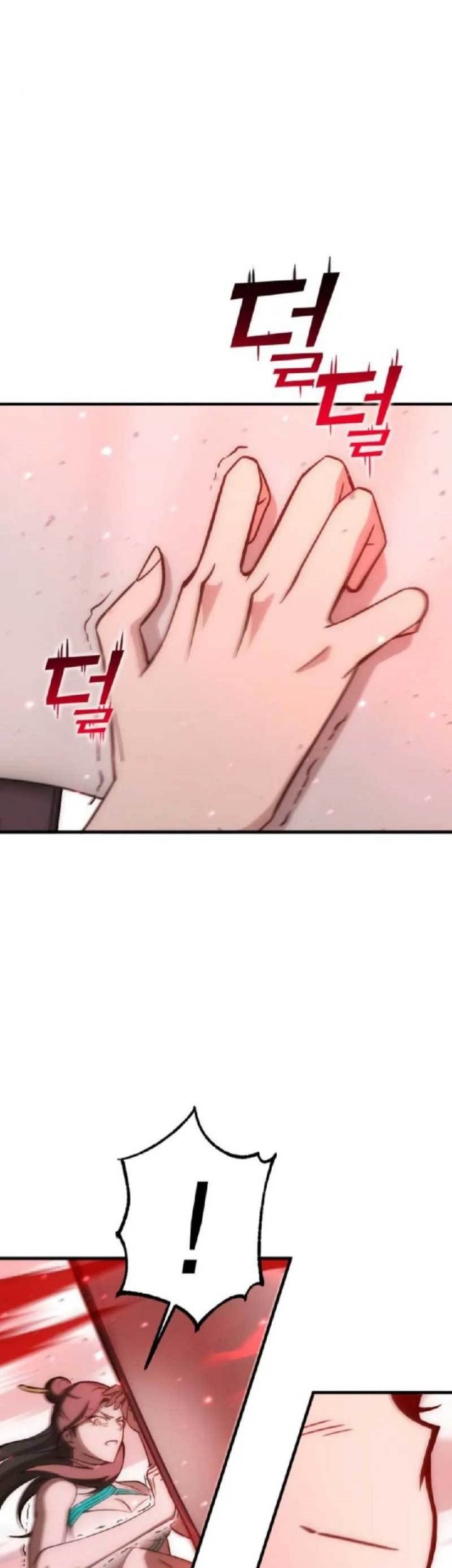 DANTALIAN Chapter 18 Gambar 87