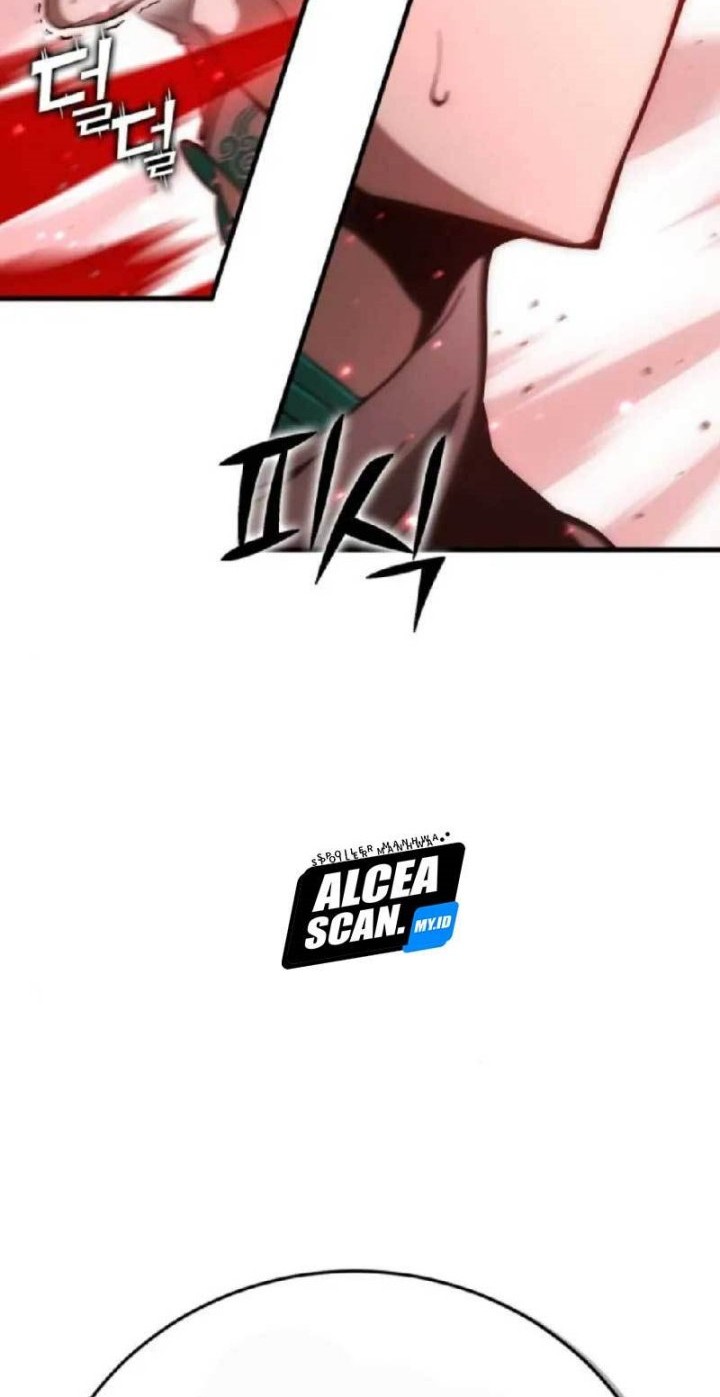 DANTALIAN Chapter 18 Gambar 88