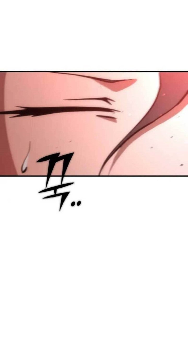 DANTALIAN Chapter 18 Gambar 90