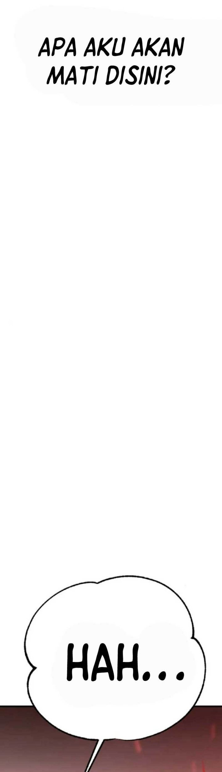DANTALIAN Chapter 18 Gambar 91