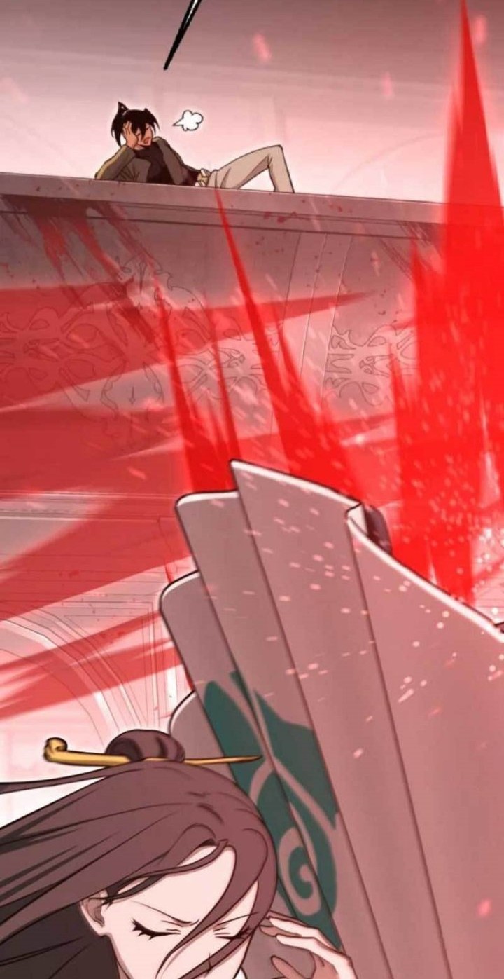 DANTALIAN Chapter 18 Gambar 92