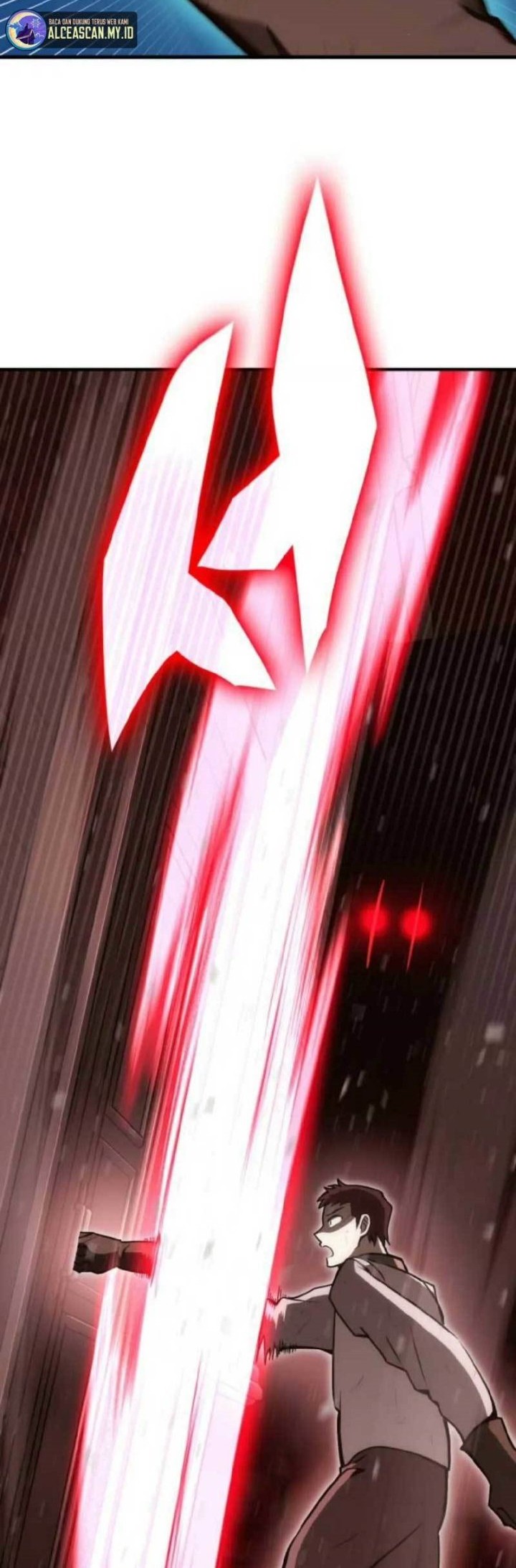 DANTALIAN Chapter 18 Gambar 5