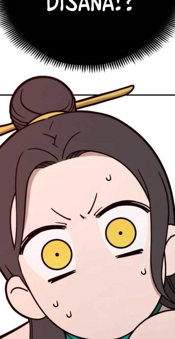 DANTALIAN Chapter 18 Gambar 94