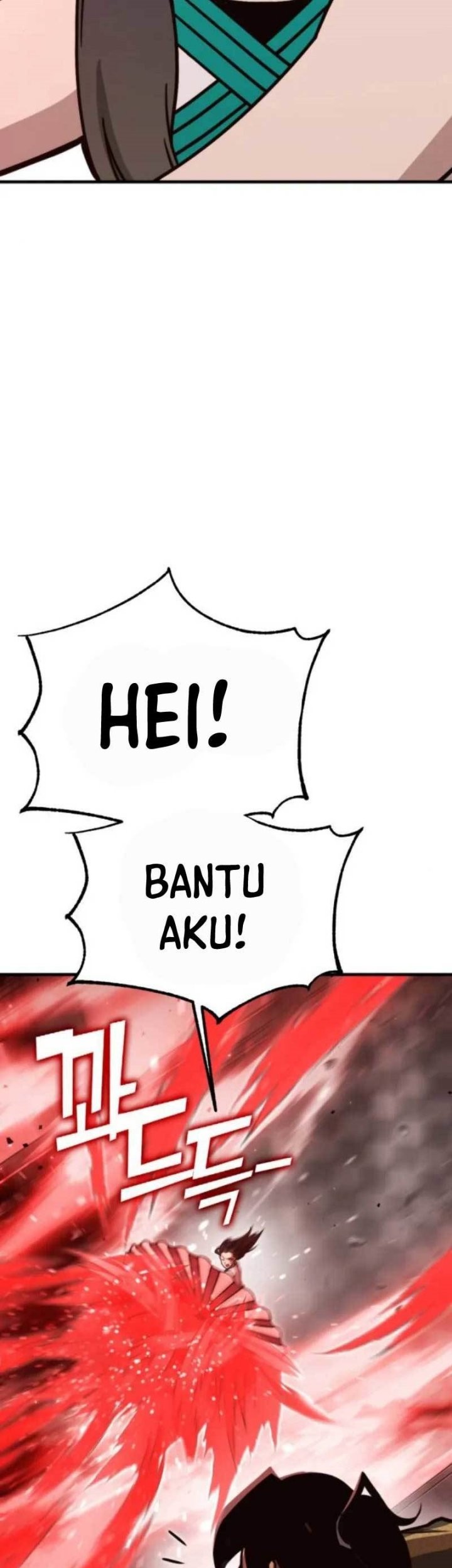 DANTALIAN Chapter 18 Gambar 95