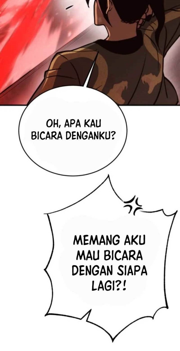 DANTALIAN Chapter 18 Gambar 96