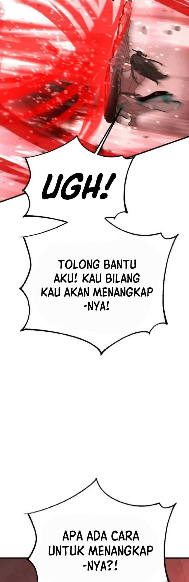 DANTALIAN Chapter 18 Gambar 98