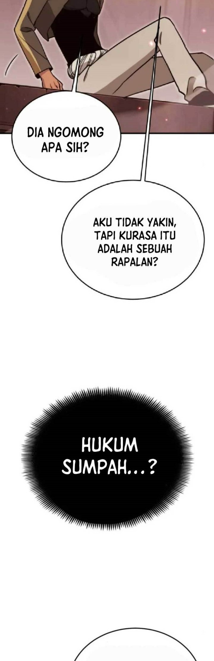 DANTALIAN Chapter 18 Gambar 102