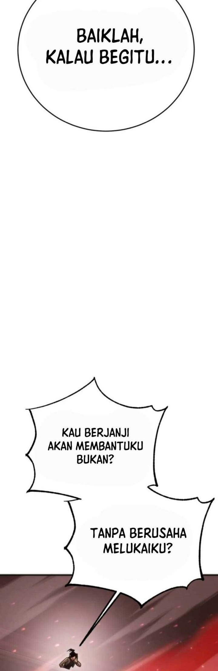 DANTALIAN Chapter 18 Gambar 104