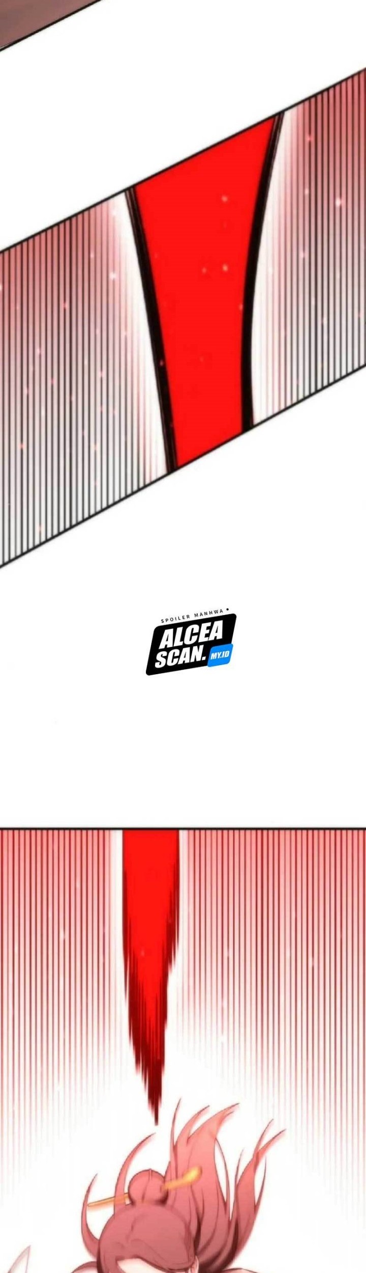 DANTALIAN Chapter 18 Gambar 114