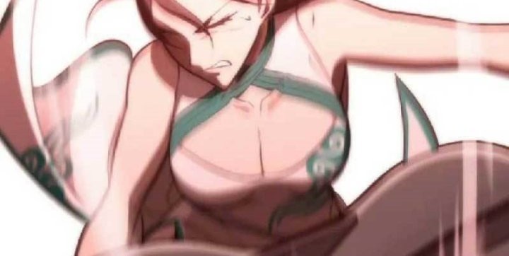 DANTALIAN Chapter 18 Gambar 115