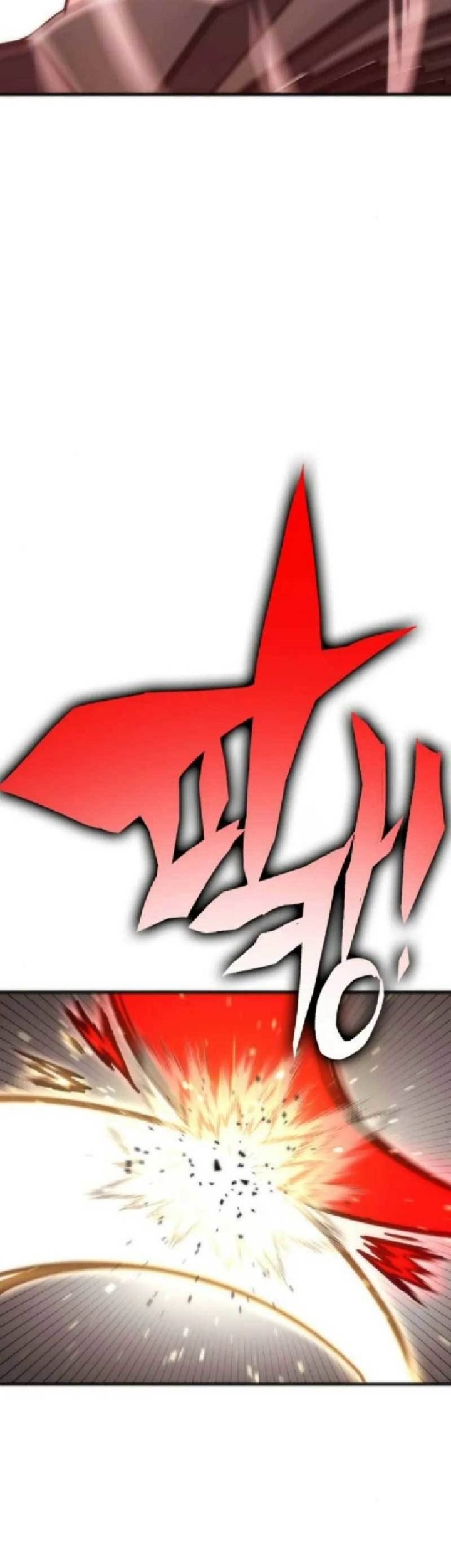 DANTALIAN Chapter 18 Gambar 116