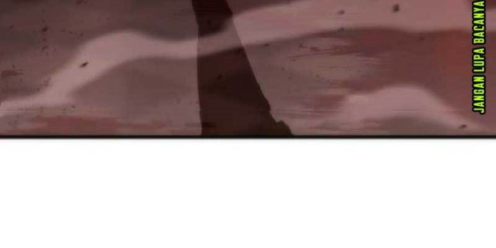 DANTALIAN Chapter 18 Gambar 118