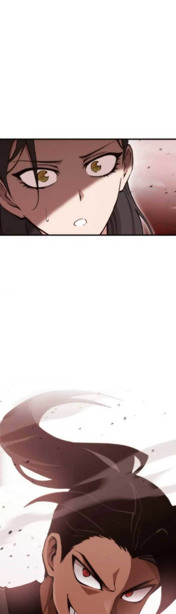 DANTALIAN Chapter 18 Gambar 119