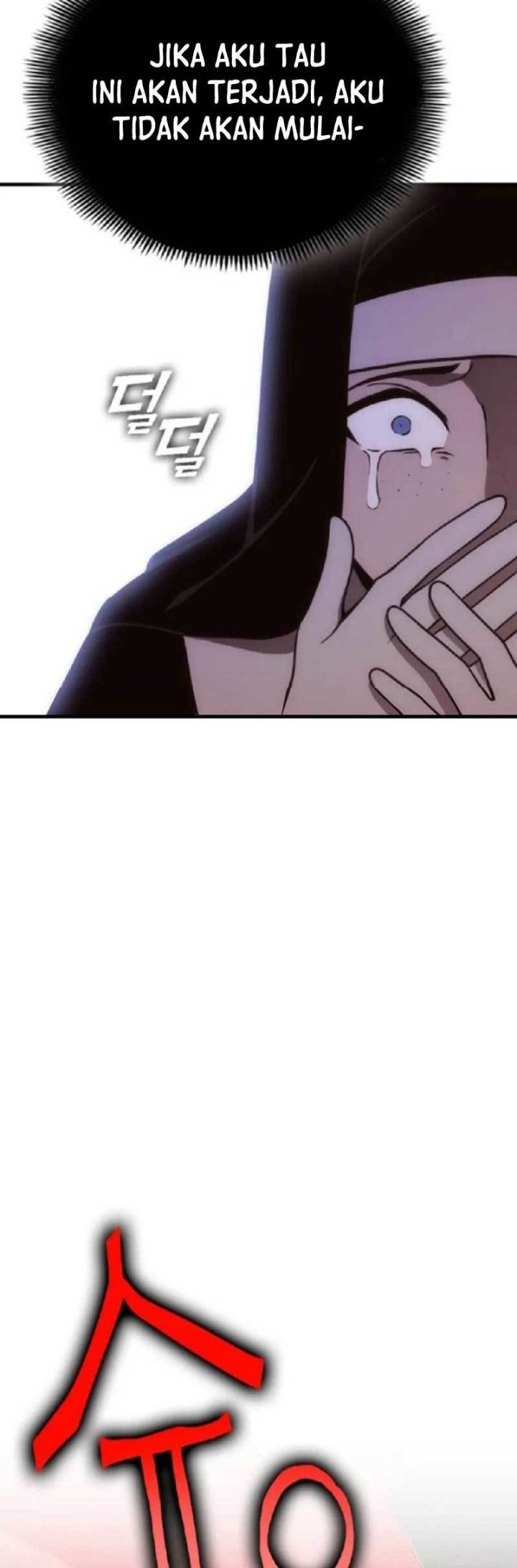 DANTALIAN Chapter 18 Gambar 9