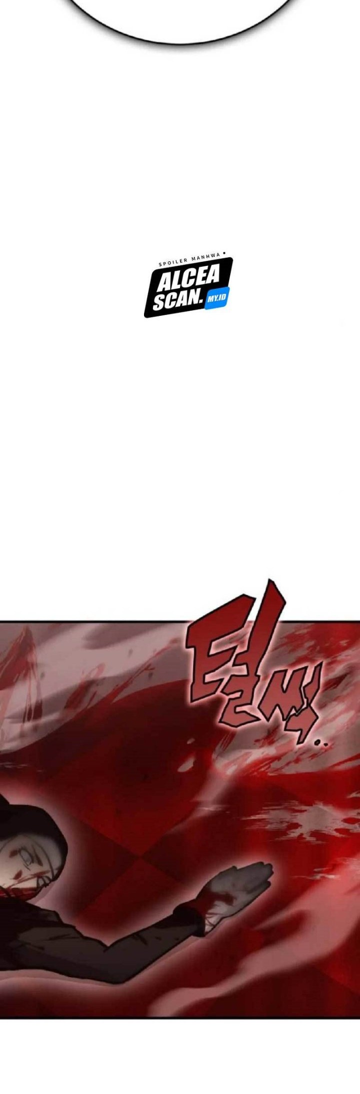 DANTALIAN Chapter 18 Gambar 11