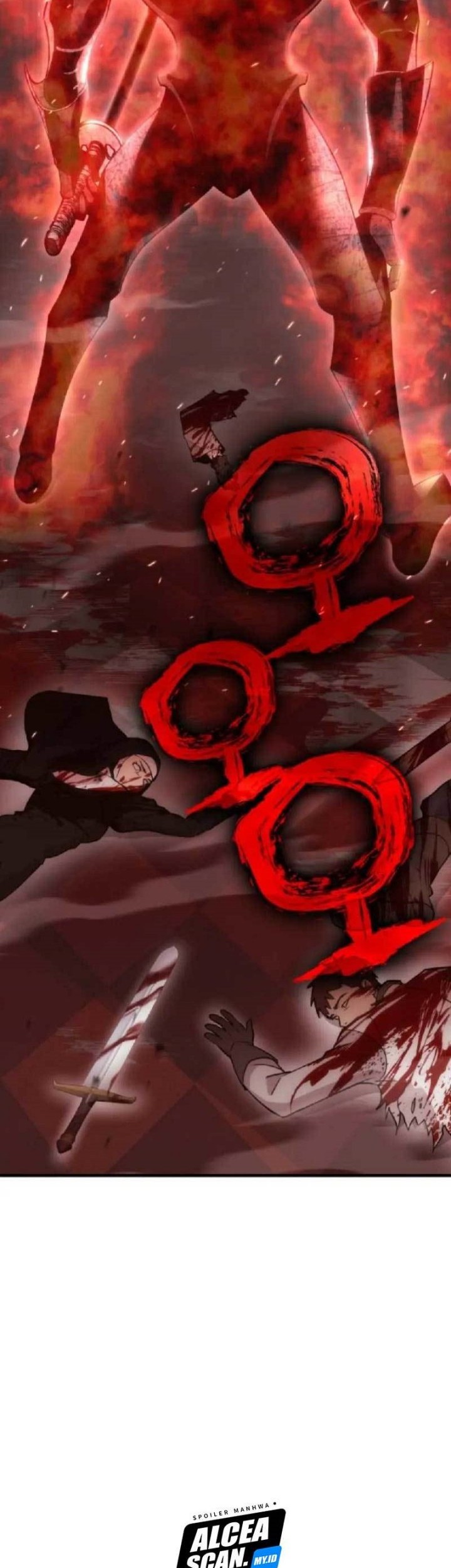 DANTALIAN Chapter 18 Gambar 13