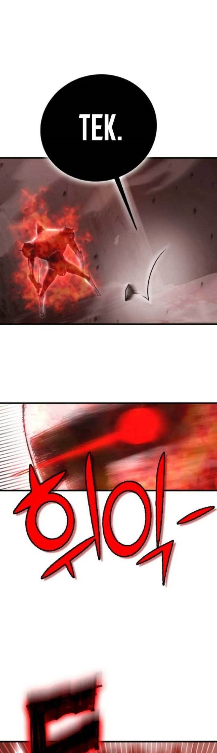 DANTALIAN Chapter 18 Gambar 15