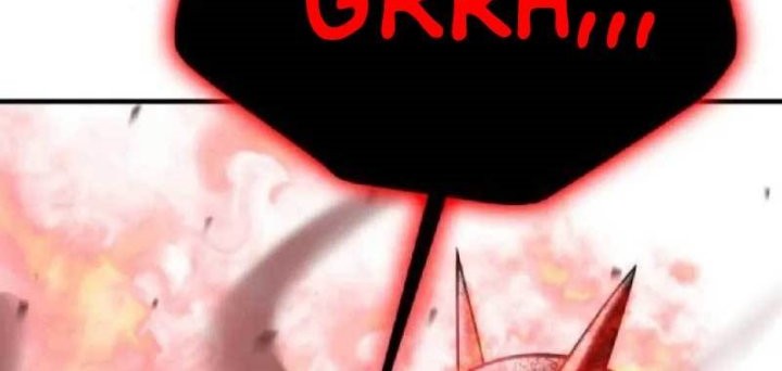 DANTALIAN Chapter 18 Gambar 17