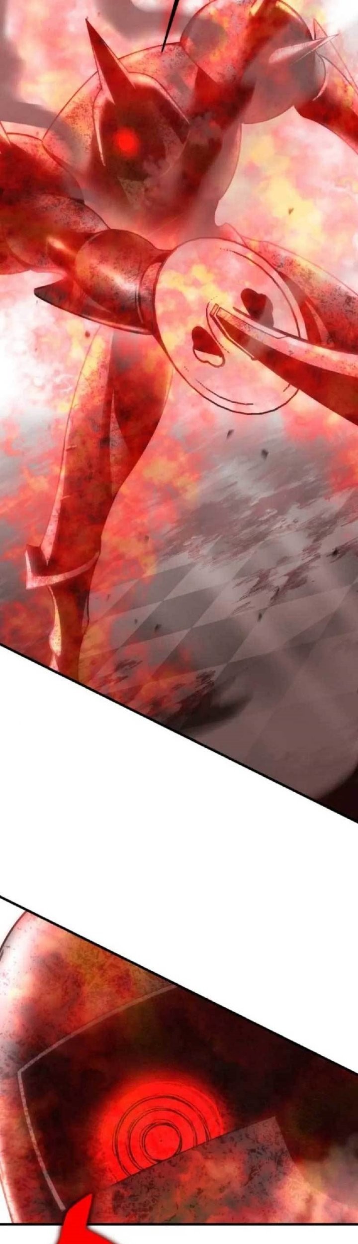 DANTALIAN Chapter 18 Gambar 18