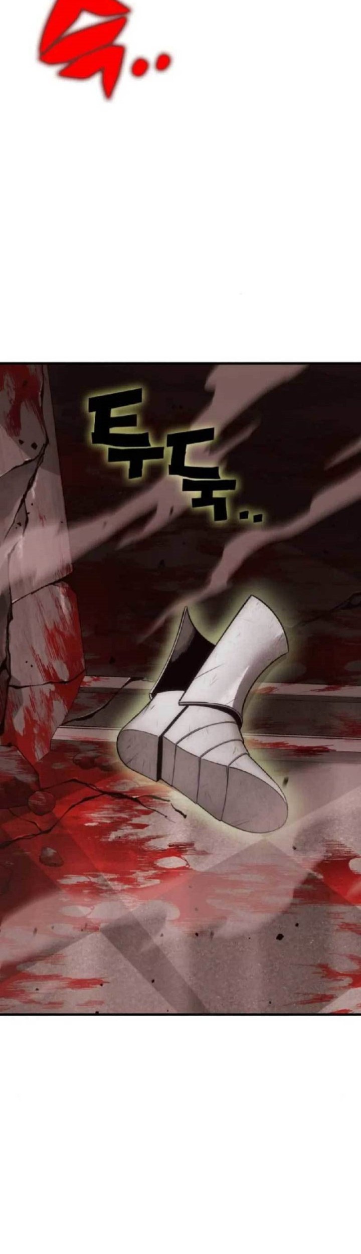 DANTALIAN Chapter 18 Gambar 19