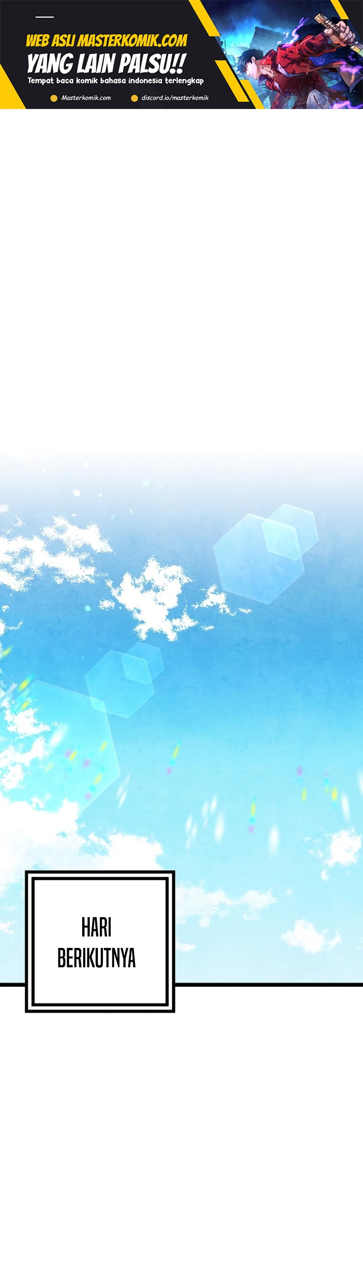 Baca  Ha Buk Paeng’s Youngest Son Chapter 82 Gambar 2