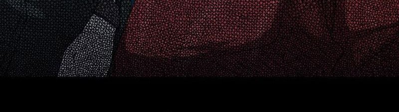 The People on Earth are Too Ferocious Chapter 126 Gambar 21