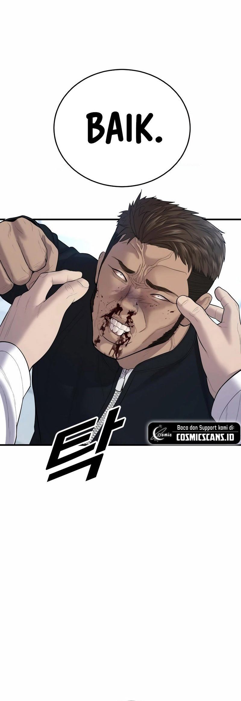 Juvenile Offender Chapter 11 Gambar 31