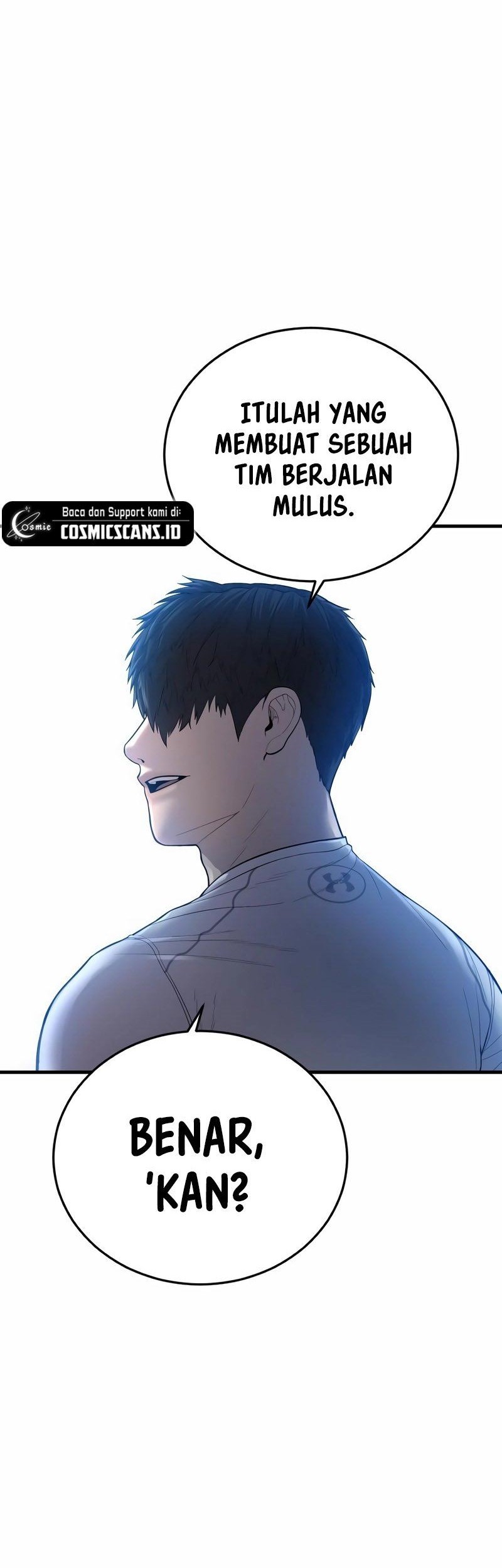 Juvenile Offender Chapter 11 Gambar 33