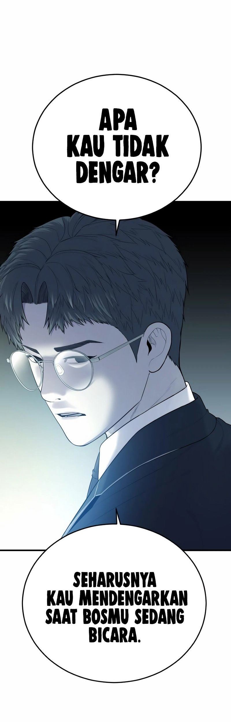 Juvenile Offender Chapter 11 Gambar 37