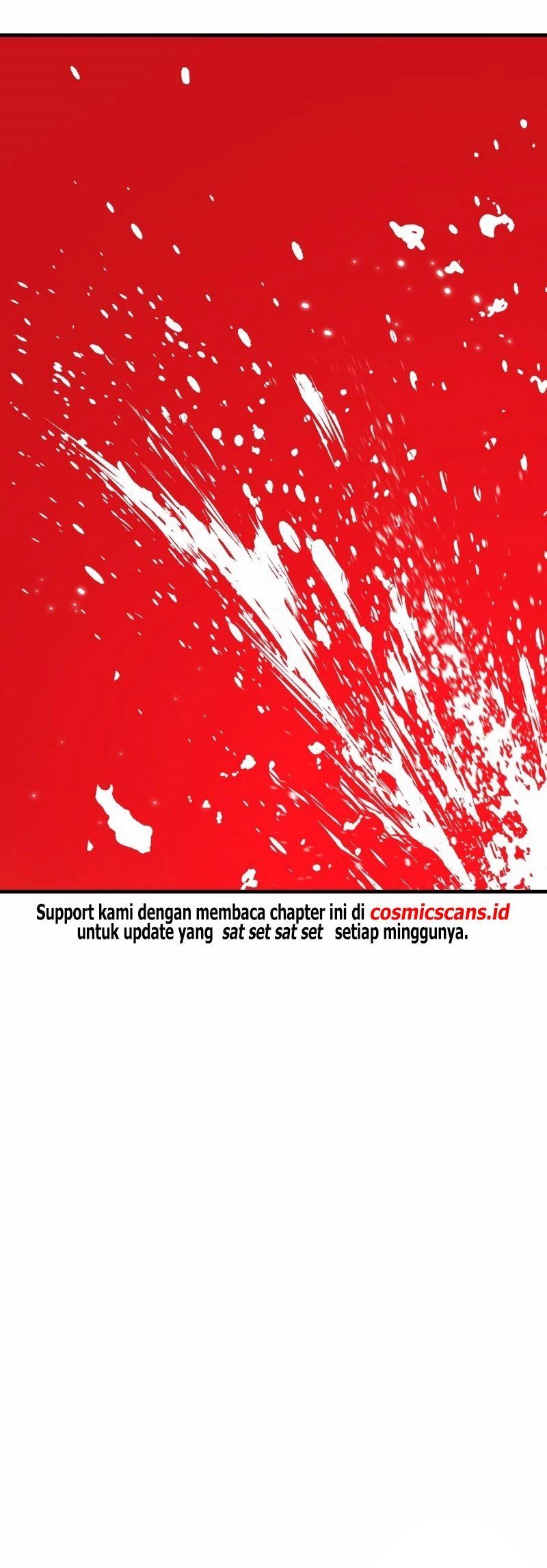 Juvenile Offender Chapter 11 Gambar 52