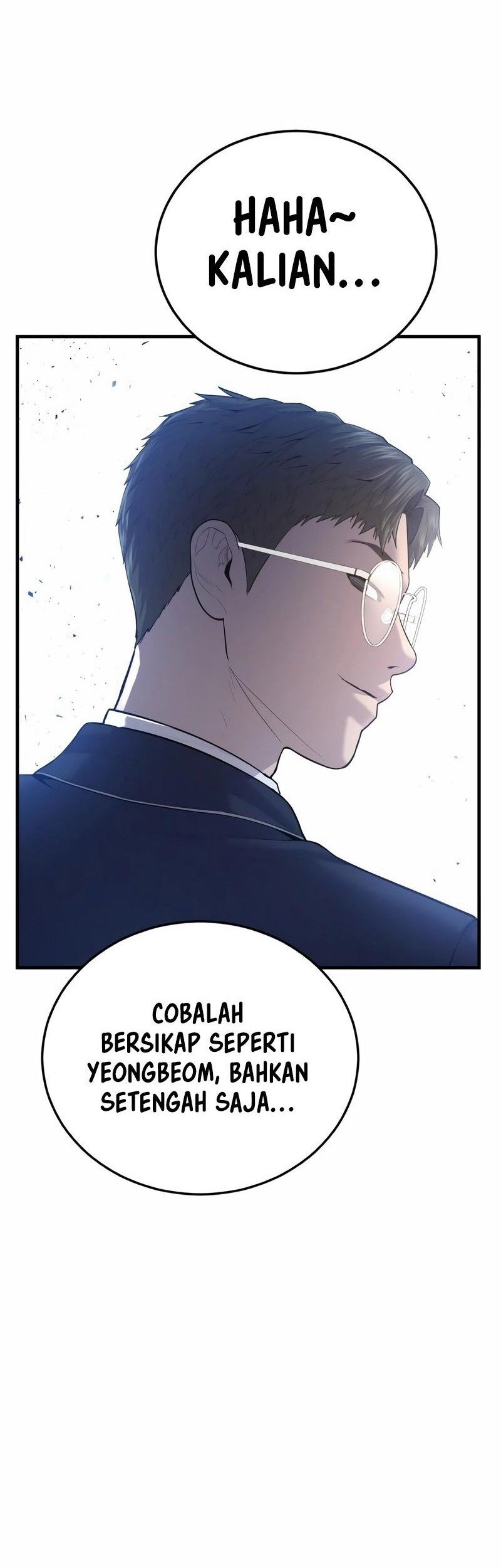 Juvenile Offender Chapter 11 Gambar 54